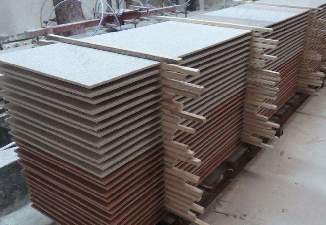 真的有“零甲醛” 板材吗？装修时这3种材料要看清以免被忽悠(图4)