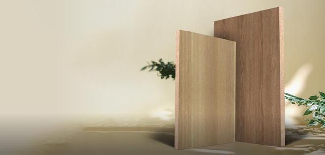 2025板材十大品牌排行榜（权威认证TOP10）(图2)