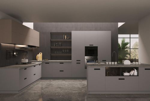 环保板材哪个品牌好？好莱客原态净醛竹板实测甲醛净化率达 931%(图7)