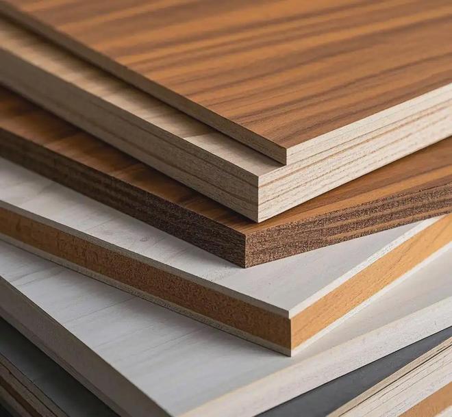 2025板材十大品牌市占率全景图：头部品牌市场版图深度解码(图2)