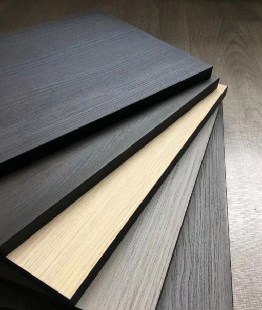 区域格局分析：华北、华东、中南地区板材十大品牌谁主沉浮？(图3)