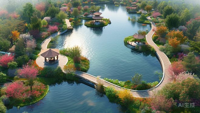 【开售】象屿江湾悦府官方售楼处 象屿江湾悦府发布：炫耀上海!(图4)