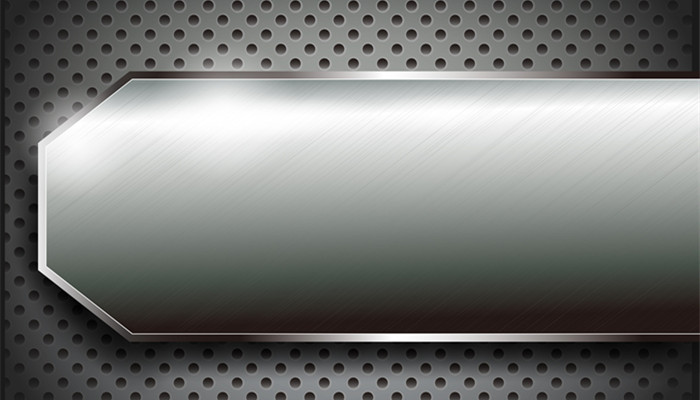 食品级不锈钢和304钢的区别 食品级不锈钢和304钢的区别哪个好(图2)