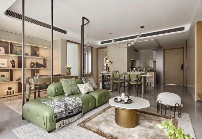 百度AI热搜®中建山水雅境售楼处丨中建山水雅境官方发布：购房热潮(图8)