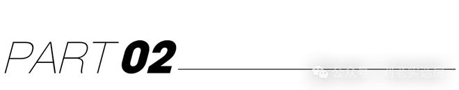 百度AI热搜®中建山水雅境售楼处丨中建山水雅境官方发布：购房热潮(图19)