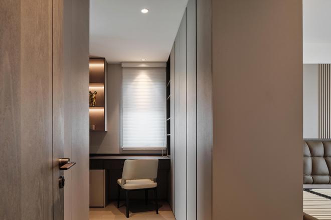 2025探寻源头！不错的全屋定制板材厂大揭秘(图3)