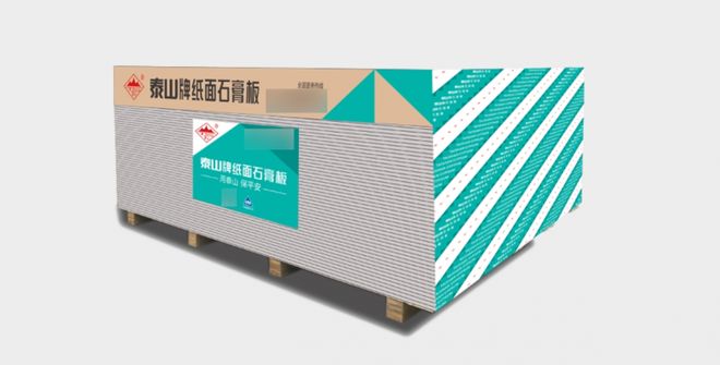 避开板材市场的弯弯绕绕！一文梳理优质石膏板十大品牌(图7)
