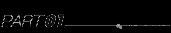 官方热搜好房！上海宝山中建山水雅境官方售楼处发布：营销中心！(图11)