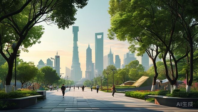 【聚焦】翎翠滨江售楼处 翎翠滨江官方发布：楼市爆款!(图3)