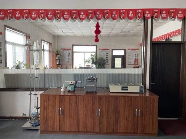 2025板材十大品牌综合实力权威排名(高性价比品牌TOP10)(图3)