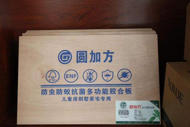 柳城这家企业满负荷运转赶订单(图3)