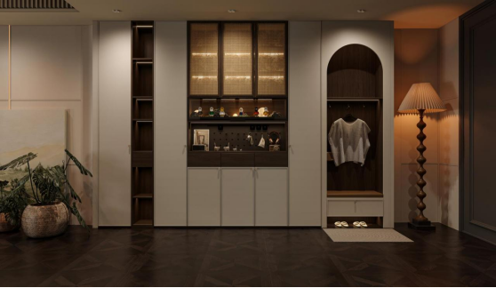 权威发布：顾家家居荣登2025定制家居十大品牌榜首定义一站式智能环保新范式(图2)