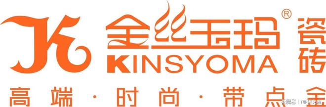 2025中国瓷砖十大品牌权威排名发布：聚焦价值竞争下的品牌格局(图2)