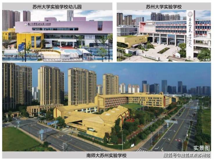 政策松绑+高铁枢纽：和风雅信引领苏州置业新机遇(图3)