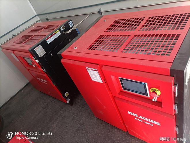 2025上海公寓装修公司推荐榜单揭晓 行业五大品牌权威排行(图2)