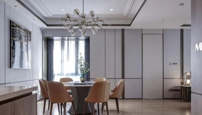 福建铭匠新材料全屋整装 第十代活性炭环保板材(图4)