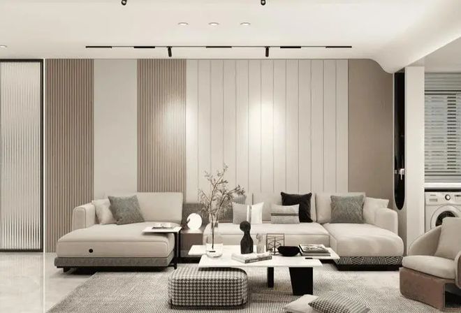 福建铭匠新材料全屋整装 第十代活性炭环保板材(图2)