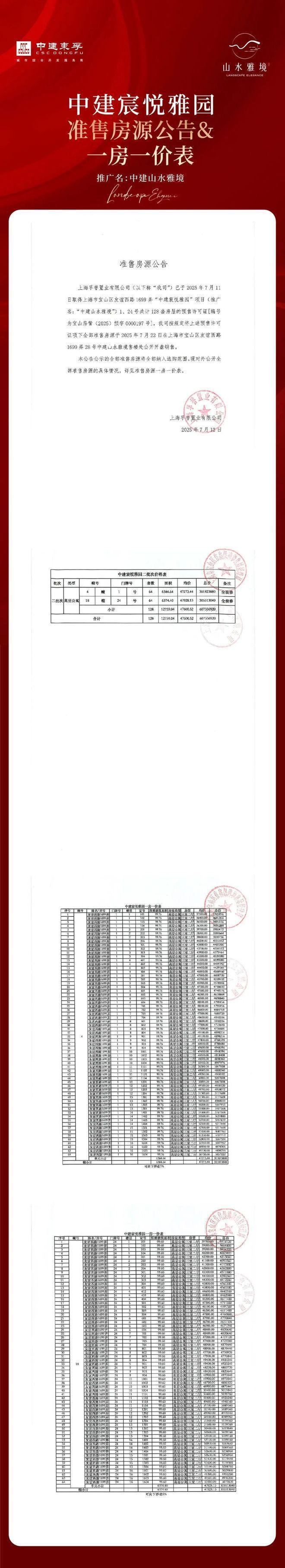 【新房聚焦】中建山水雅境售楼处官方发布：二期开盘热卖中！(图4)