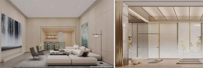 【新房聚焦】中建山水雅境售楼处官方发布：二期开盘热卖中！(图15)