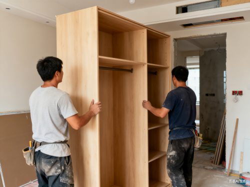 白血病突袭！家庭甲醛监测缺位有多险？王力安防给出破局答案(图2)