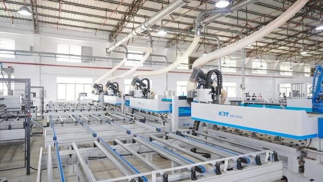 破局家装痛点：左右设计家全案整家模式的深度解构与行业启示(图9)