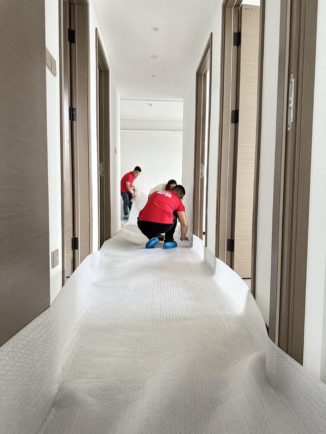 破局家装痛点：左右设计家全案整家模式的深度解构与行业启示(图12)