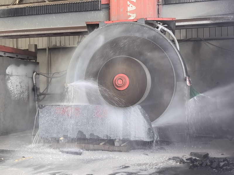 点“石”成金！ “金沙黑石”铺就振兴路(图5)