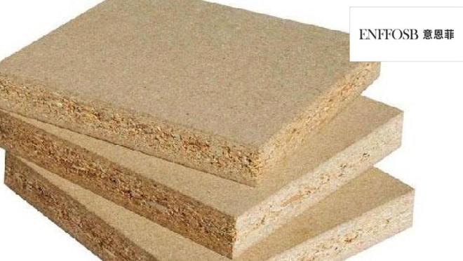 颗粒板怎么选？2025年颗粒板行业十大用户推荐品牌(图9)