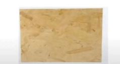 2025一线板材品牌市场领导力榜单Top10推荐(图3)