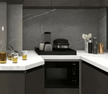 2025年全国十大板材品牌排行榜鹏鸿木业等品牌深度解析(图2)