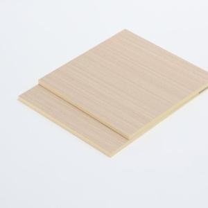 2025年木饰面八大品牌综合解析(图2)