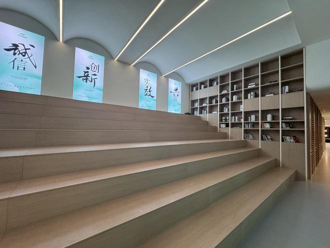 全屋定制品牌十大厂家技术领先厂家(图2)