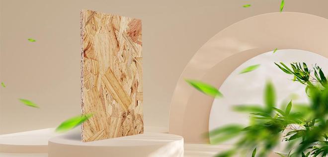 2025板材品牌排名如何？十大板材品牌排行榜揭晓！(图2)