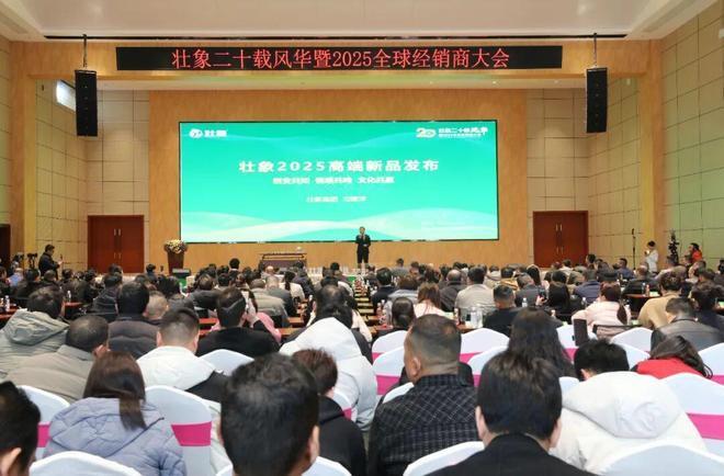 “一块板”蝶变“百亿元”——融安香杉撑起全国香杉产业半壁江山(图4)