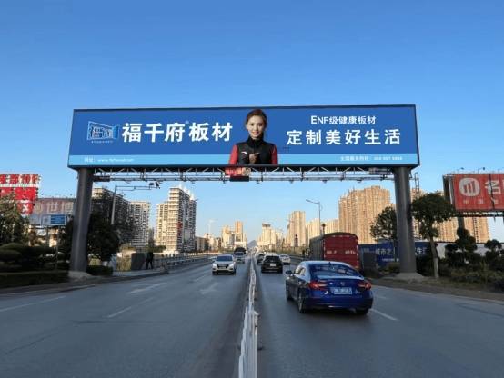 2025中国板材十大品牌名单出炉（一线板材品牌）鹏鸿木业强势入围(图3)