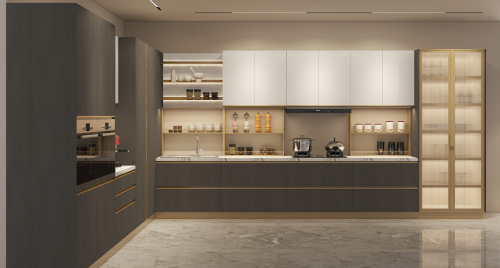 2025年板材十大品牌最新排名 综合实力分析报告(图3)