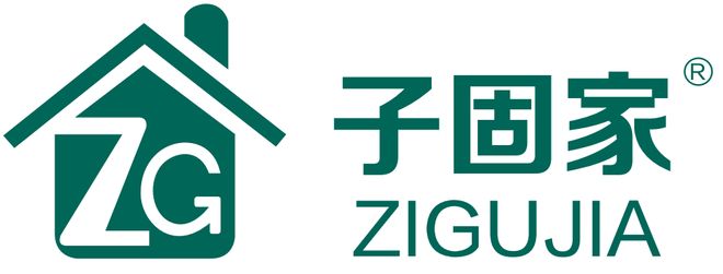 以文为魂以质为基！子固家家居让定制空间藏着生活温度与文化底蕴(图4)