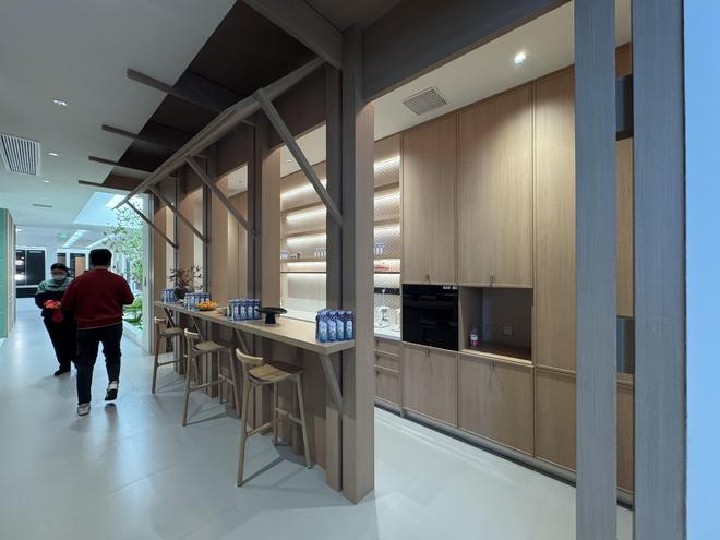 全屋定制用什么板材最环保口碑好公司(图2)