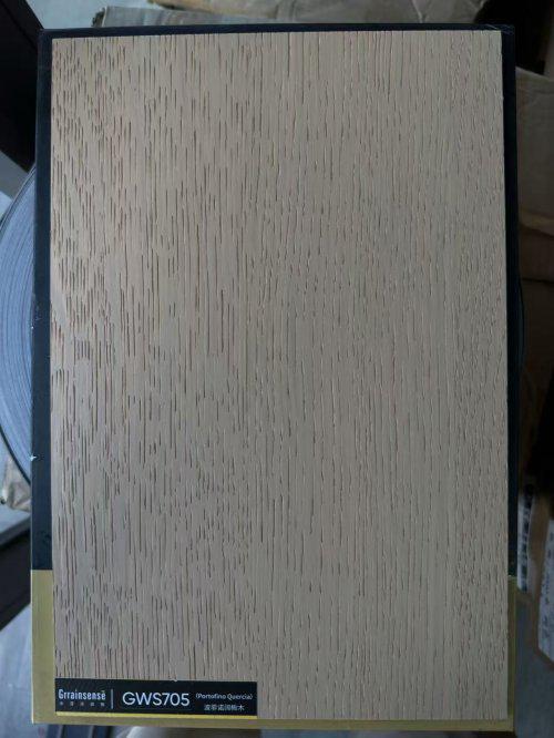 格纹森Grrainsense板材为健康空间注入“呼吸力”(图3)