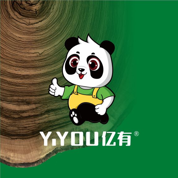 政府抽检合格！亿有板材以 ENF 级品质筑牢家居安全防线(图5)