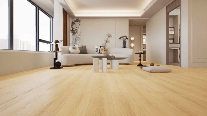 绿色家居 共谋未来 闪耀2025湖州绿色家居博览会引领行业高质量发展(图12)