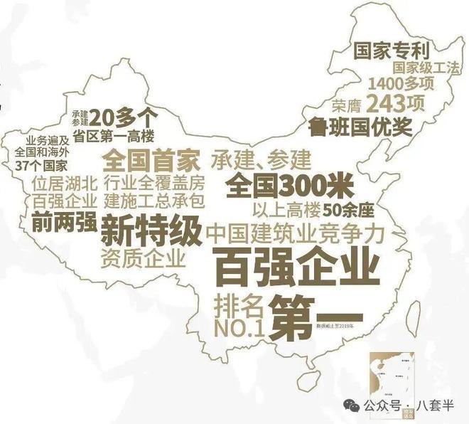 北京顶奢新标杆！壹品兴创·元启官方售楼处发布：壹品兴创·元启(图4)