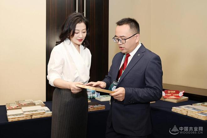 续约同心启新章丨金利源再度携手梅婷以长期主义铸就品牌新高度(图4)