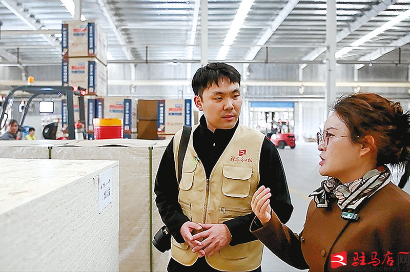 采撷发展瞬间 见证时代新貌(图5)