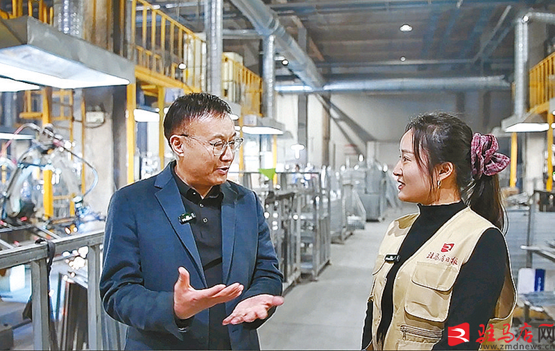 采撷发展瞬间 见证时代新貌(图7)