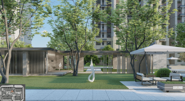 碧桂园凤凰城楼盘的最新相关信息(图5)