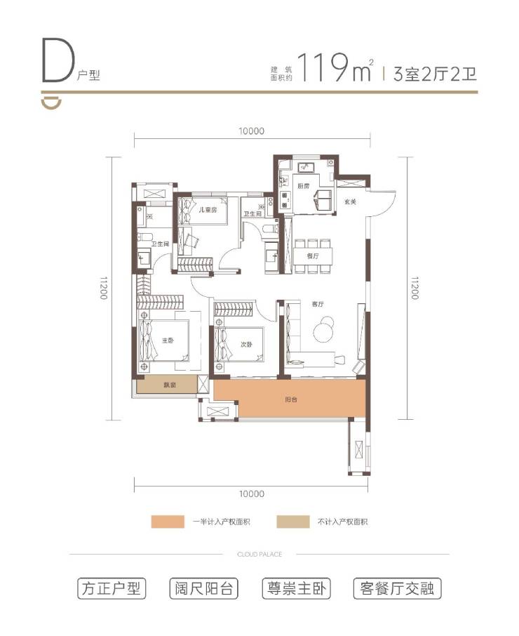 郑轨云麓再现抢房场面好房子的时代来了？(图3)