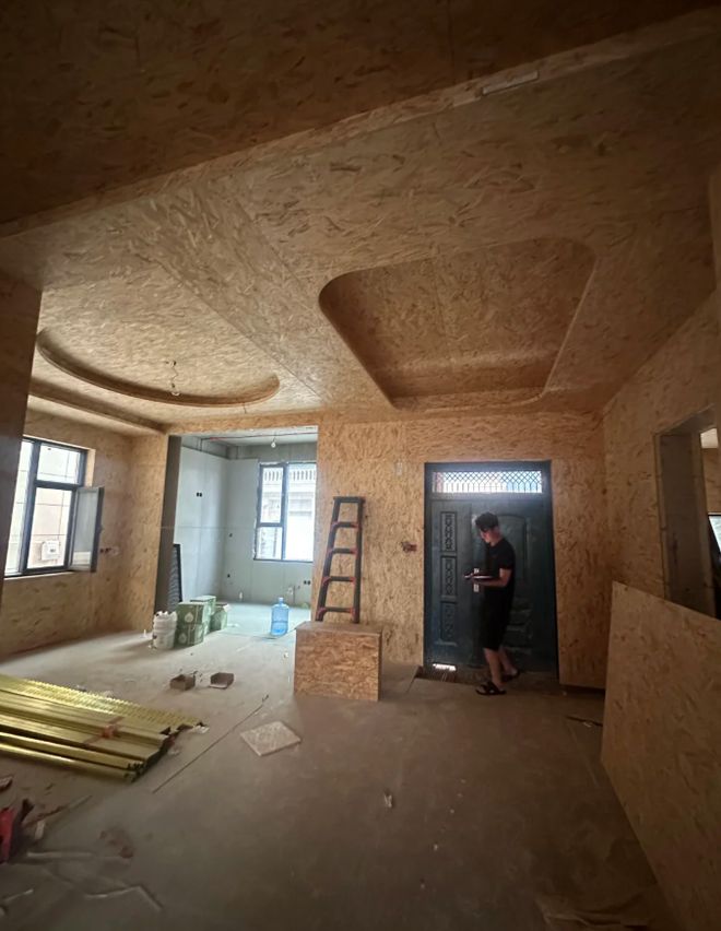 有娃家庭注意！这9个“环保设计”不花冤枉钱却是给孩子健康最好的守护！(图11)