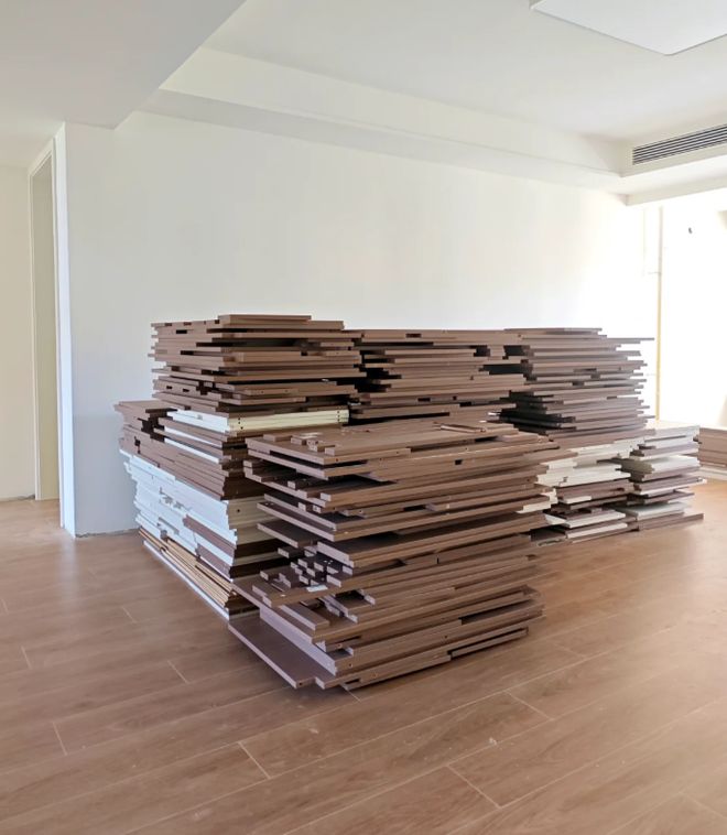 有娃家庭注意！这9个“环保设计”不花冤枉钱却是给孩子健康最好的守护！(图15)