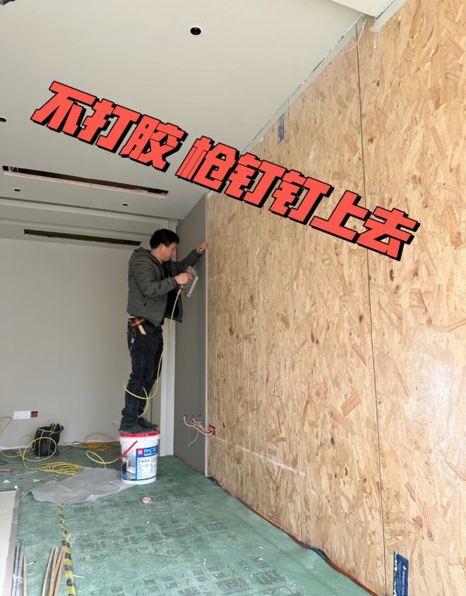 有娃家庭注意！这9个“环保设计”不花冤枉钱却是给孩子健康最好的守护！(图13)